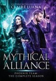 Mythical Alliance