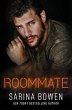 Roommate - Bild 1