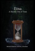 Etna - A Murder Out of Time