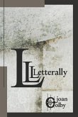 Letterally