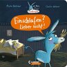 Der kleine Esel Liebernicht -... - Bild 1