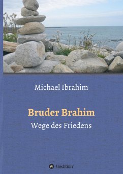 Bruder Brahim II - Ibrahim, Michael