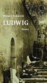 Ludwig Ludwig