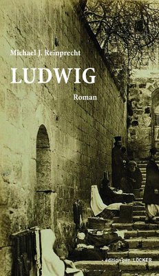 Cover Ludwig