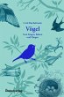 Vögel - Bild 1