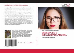 DESEMPLEO E INFELICIDAD LABORAL - Camargo Hernández, David Francisco