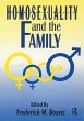 Homosexuality and the Family (eBook,... - Bild 1