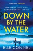 Down By The Water (eBook, ePUB)