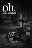 Oh, What a Tangled Web (eBook, ePUB) Oh, What a Tangled Web (eBook, ePUB)