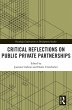 Critical Reflections on Public Private... - Bild 1
