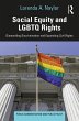 Social Equity and LGBTQ Rights (eBook,... - Bild 1