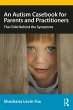 An Autism Casebook for Parents and... - Bild 1