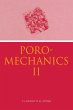 Poromechanics II (eBook, PDF) - Bild 1