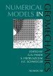 Numerical Models in Geomechanics... - Bild 1