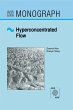 Hyperconcentrated Flow (eBook, PDF) - Bild 1