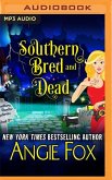 Southern Bred and Dead
