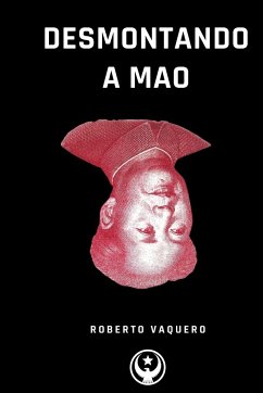 Desmontando a Mao - Vaquero, Roberto