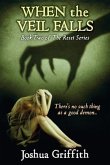 When the Veil Falls: Book Two of The Reset series