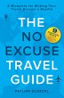 The NO EXCUSE Travel Guide - Bild 1