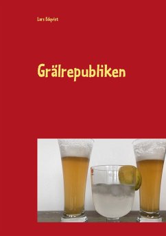 Grälrepubliken