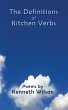 The Definitions of Kitchen Verbs - Bild 1