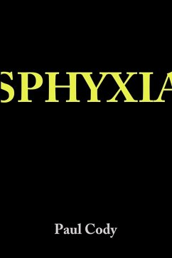 Sphyxia - Cody, Paul