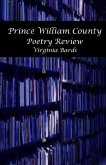 Virginia Bards Prince William County Poetry Review