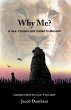 Why Me?: A Jew, Chosen and Called to... - Bild 1