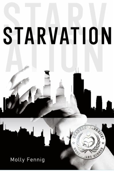 Starvation Starvation