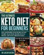 The Ultimate Keto Diet for Beginners - Bild 1