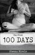 The First 100 Days - Bild 1