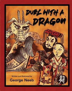 Duel With A Dragon - Neeb, George