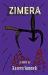 Zimera - Bild 1