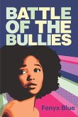 Battle of the Bullies