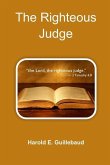 The Righteous Judge