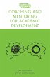 Coaching and Mentoring for Academic... - Bild 1