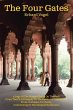 The Four Gates - Bild 1