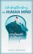 Understanding the Human Mind... - Bild 1