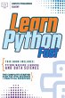 Learn Python Fast - Bild 1