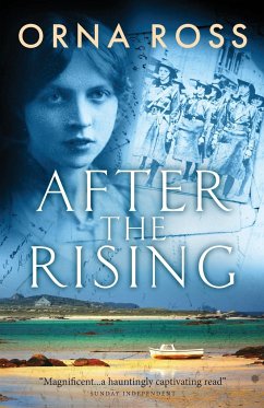 After the Rising - Ross, Orna