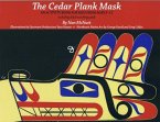 Cedar Plank Mask