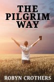 The Pilgrim Way