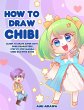 How to Draw Chibi - Bild 1