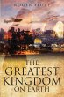 The Greatest Kingdom On Earth - Bild 1