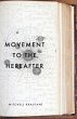Movement to the Hereafter - Bild 1