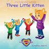 Three Little Kittens - Bild 1