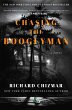 Chasing the Boogeyman - Bild 1