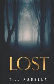 Lost