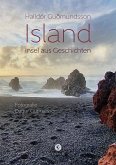 Island   Insel aus Geschichten