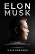 Elon Musk - Bild 1